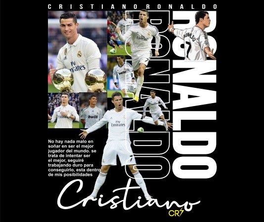 WhatsApp Image 2025-01-03 at 11.56.44