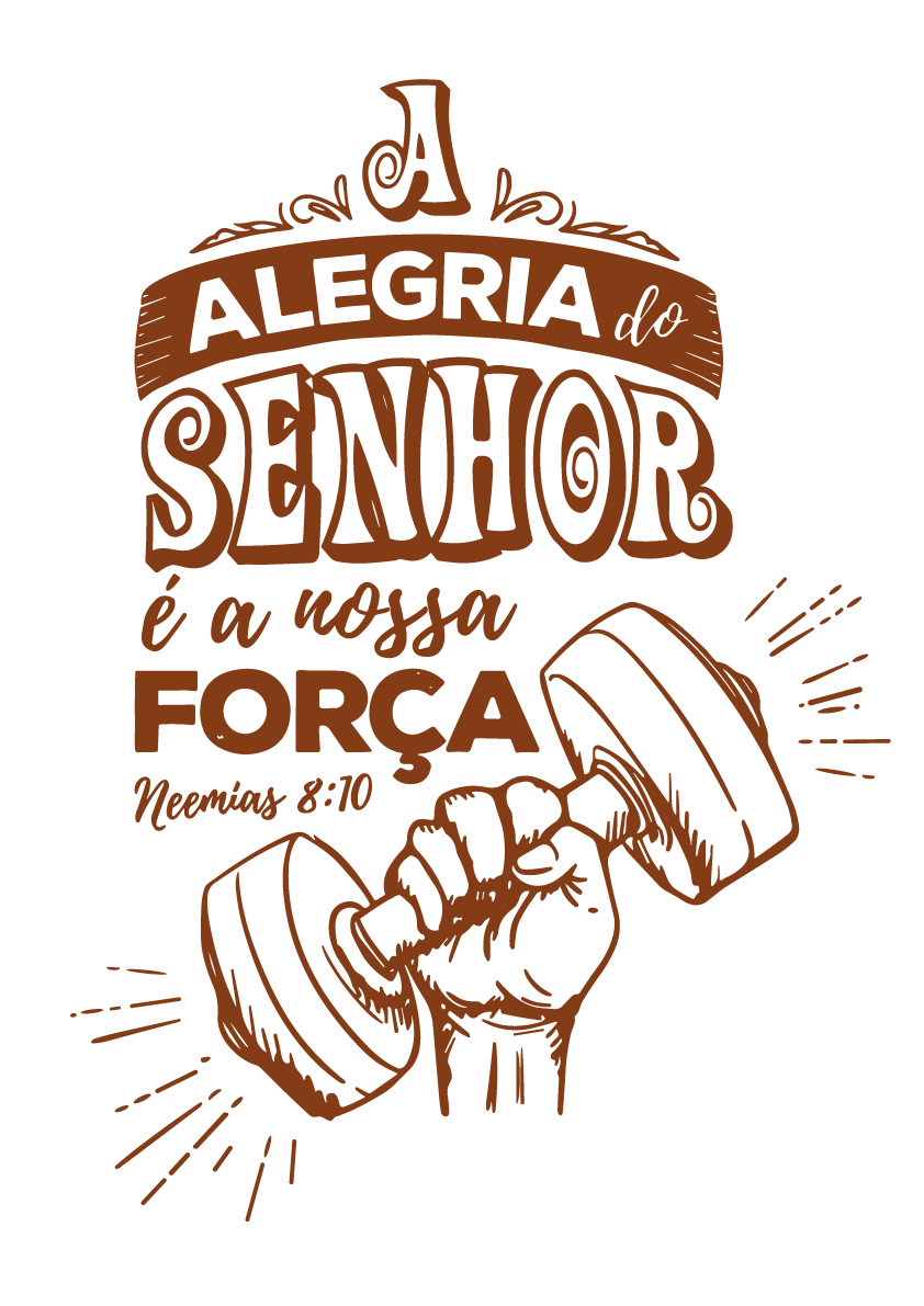 aalegriadosenhor