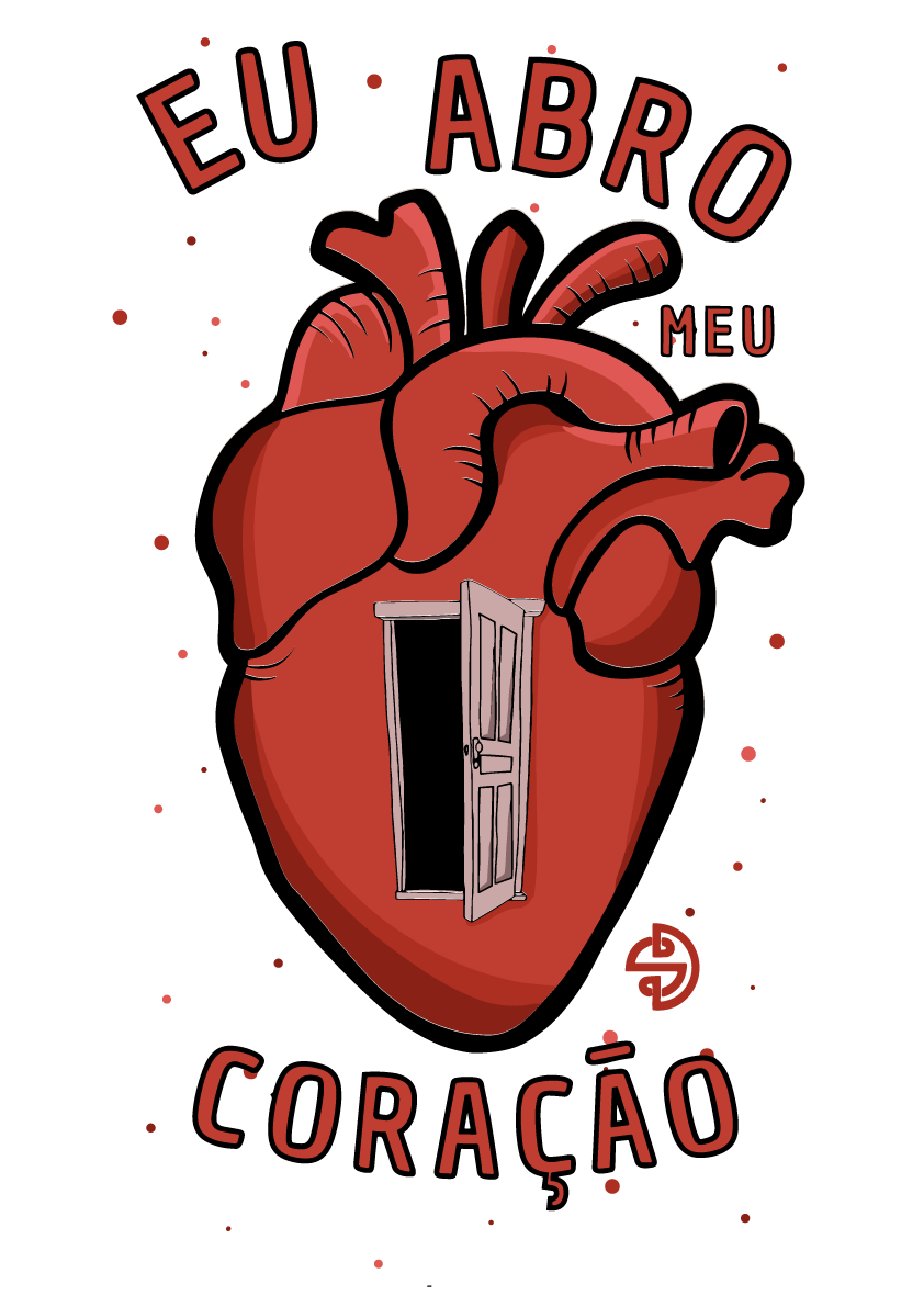 abromeucoracao
