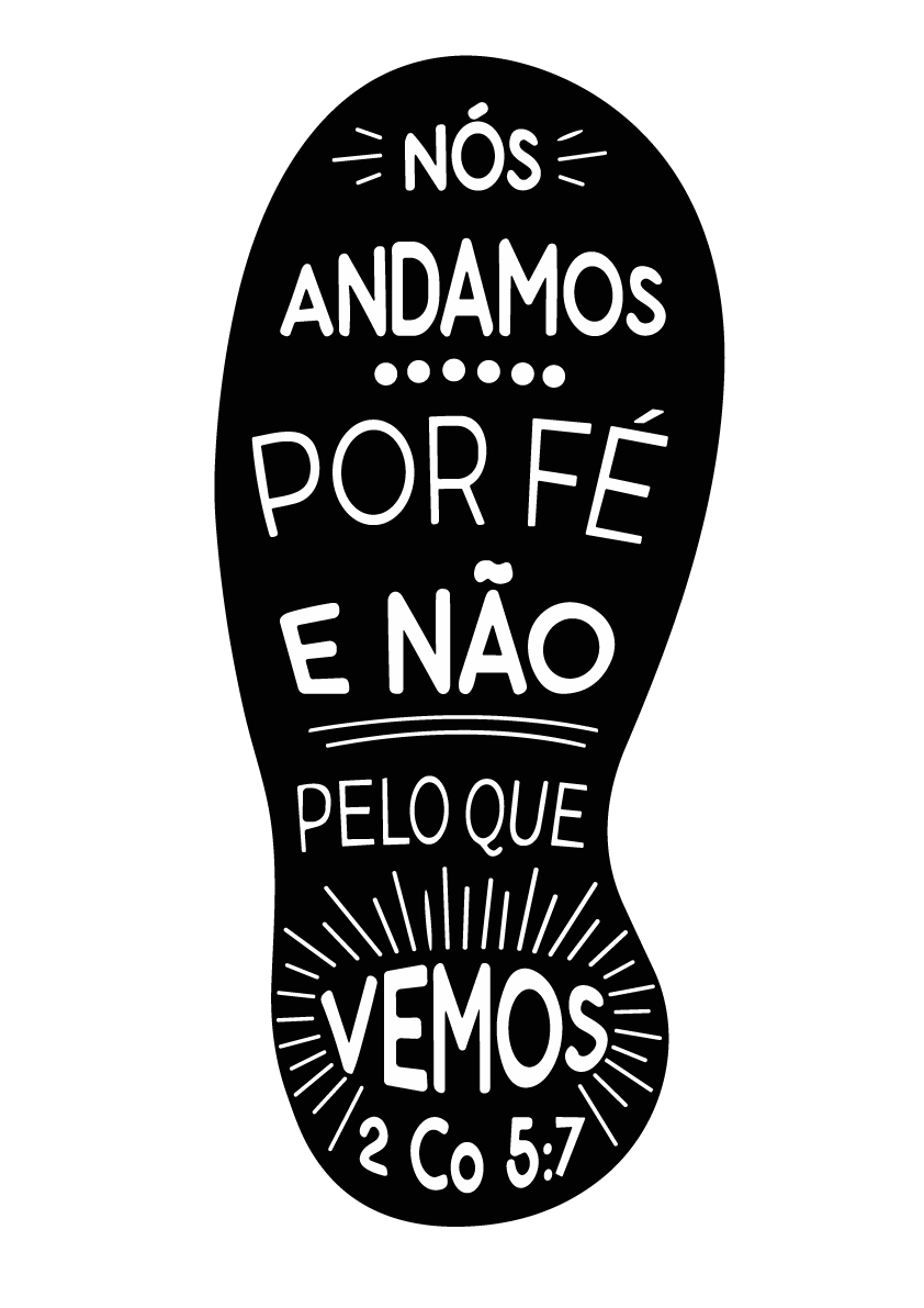 andamosporfe