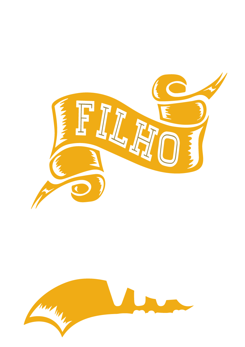 cristofilhodeusvivo