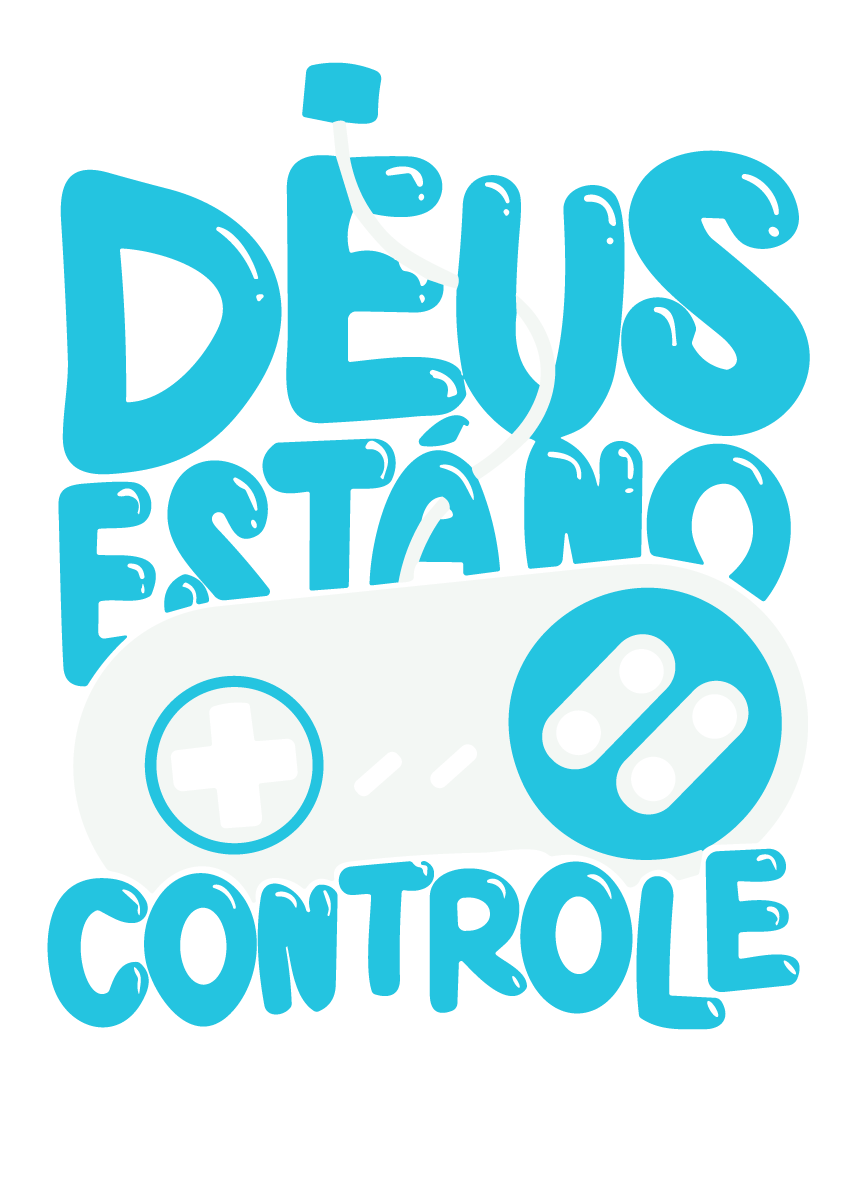 deusnocontrole2