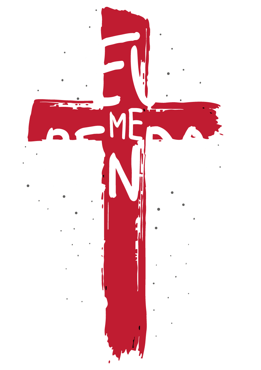 eumerendo