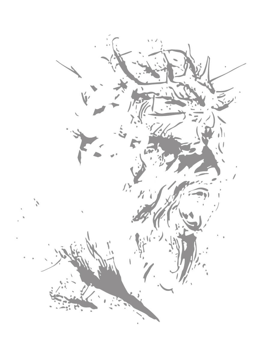 foiporvoce
