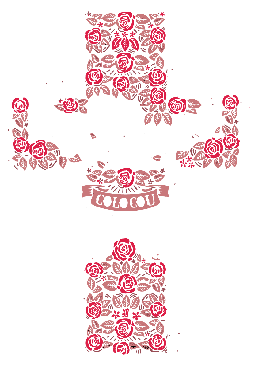 tuahumildadejardim