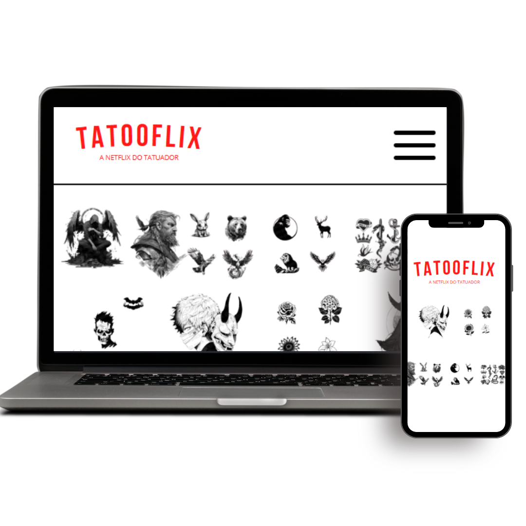 Cópia de Cópia de Cópia de frasesflix