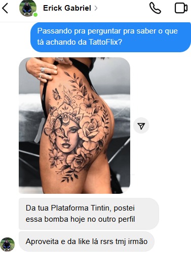 WhatsApp Image 2025-03-04 at 01.01.34