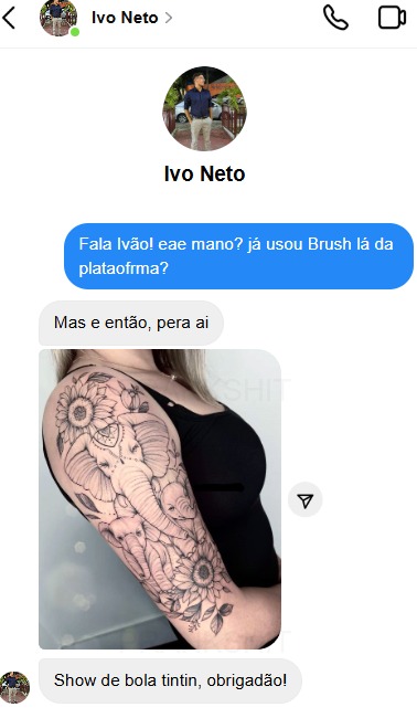 WhatsApp Image 2025-03-04 at 01.04.39