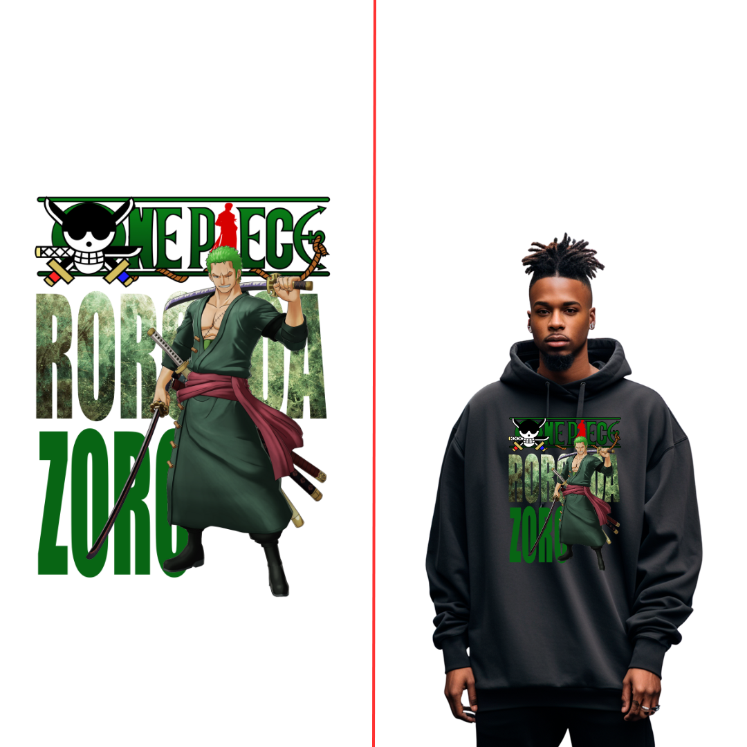 Cópia de nossa estampa 2 (1)