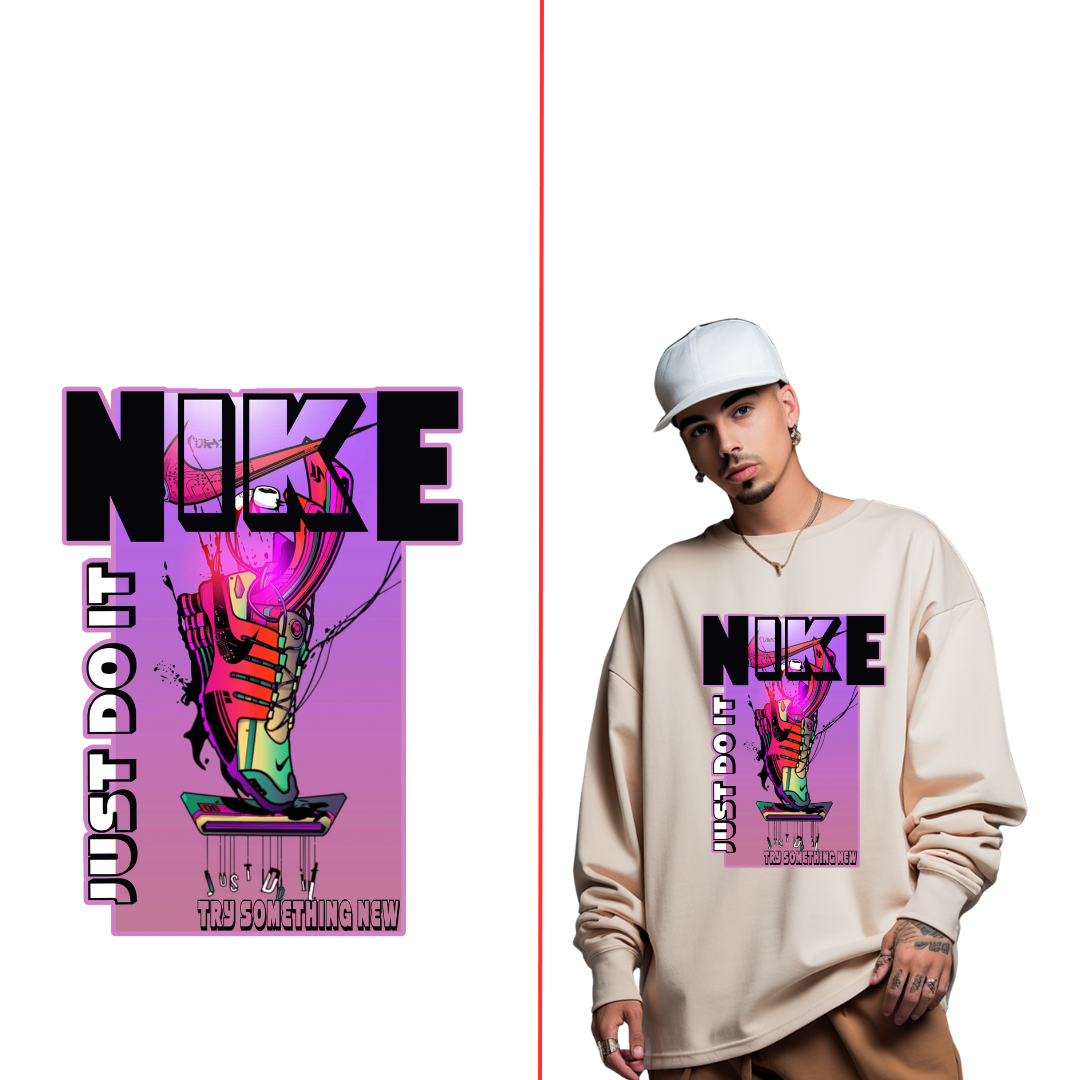 Cópia de nossa estampa 2