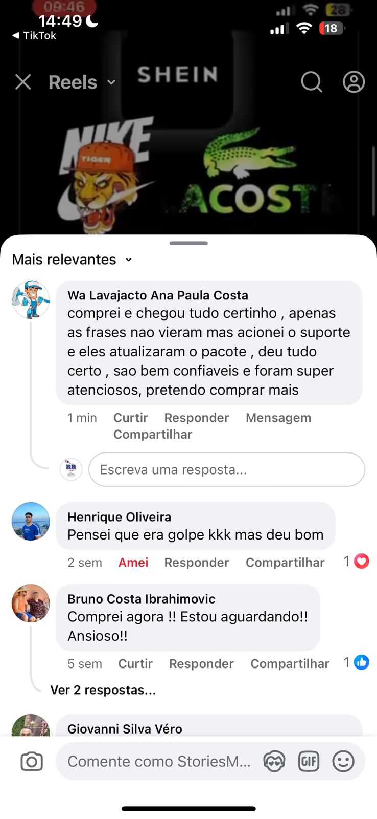 WhatsApp Image 2025-06-11 at 23.20.37