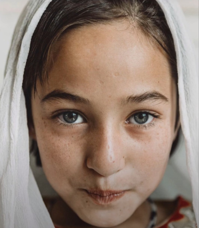 WhatsApp Image 2025-08-23 at 17.03.07