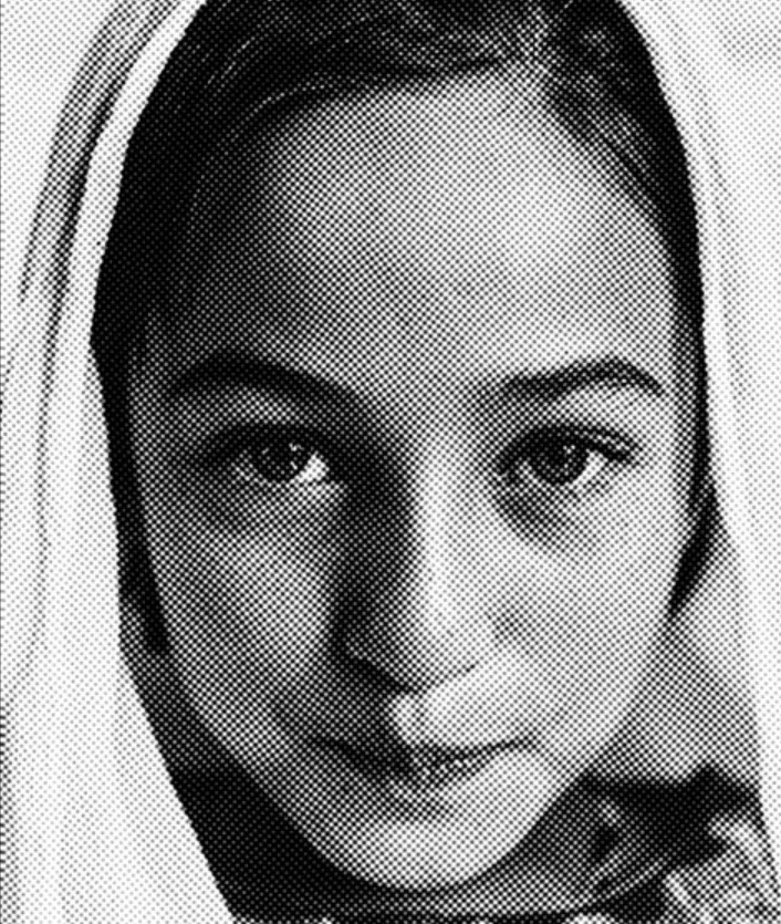 WhatsApp Image 2025-08-23 at 17.03.40