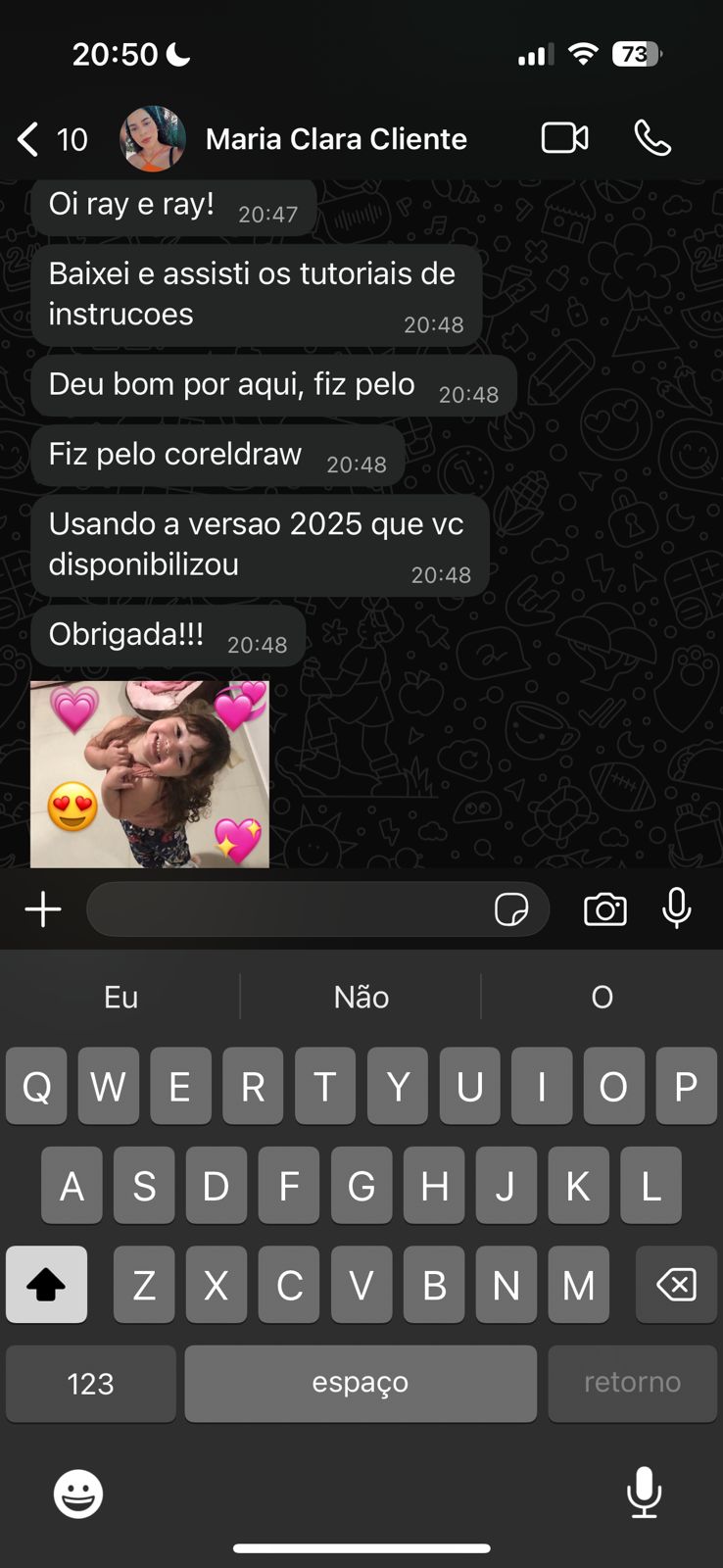 WhatsApp Image 2025-08-23 at 20.50.21