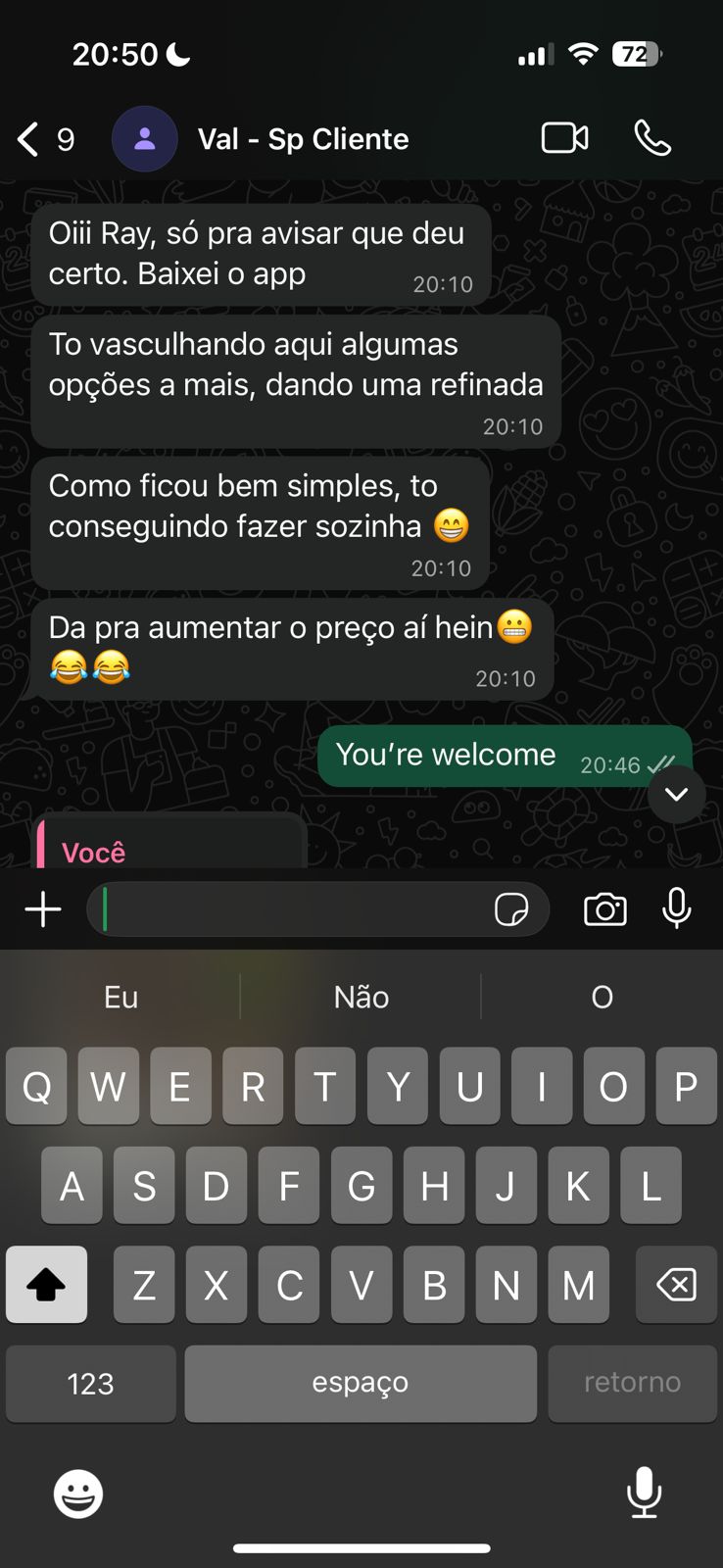 WhatsApp Image 2025-08-23 at 20.51.05