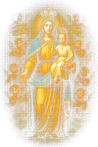 ARTES HALFTONE - RELIGIÃO - ROCKET ULTRA PACK.png (10)