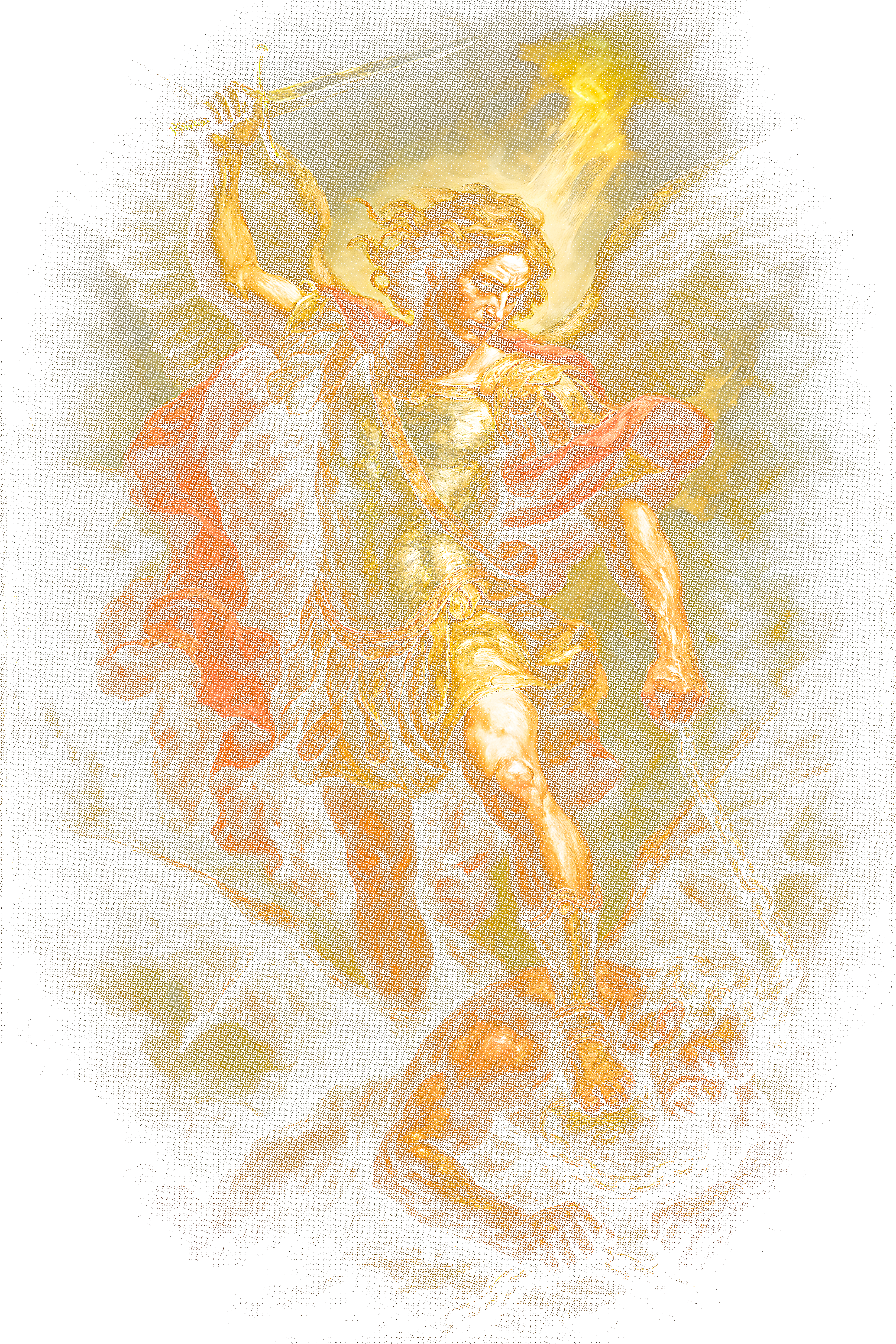 ARTES HALFTONE - RELIGIÃO - ROCKET ULTRA PACK.png (15)