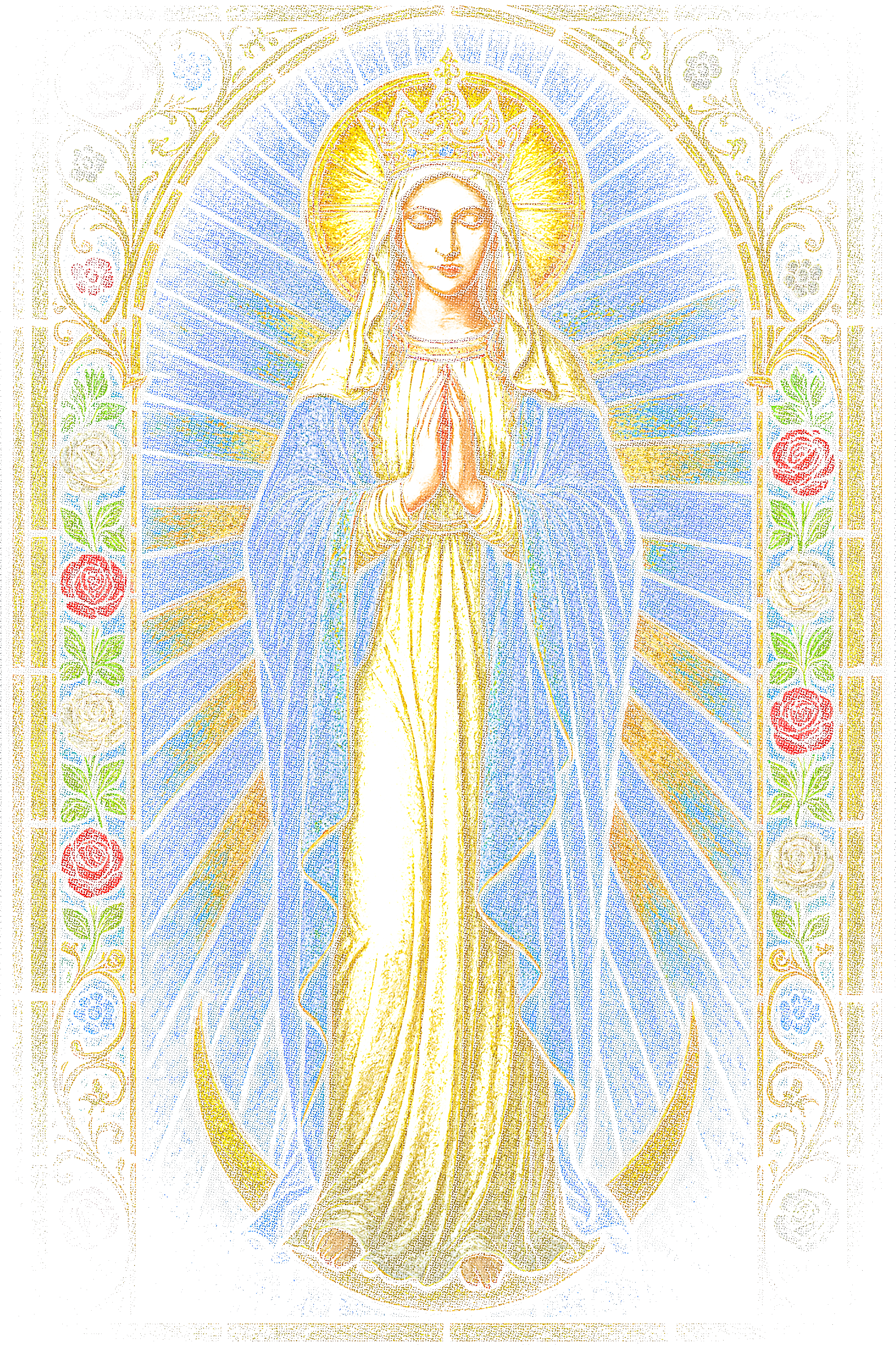 ARTES HALFTONE - RELIGIÃO - ROCKET ULTRA PACK.png (18)