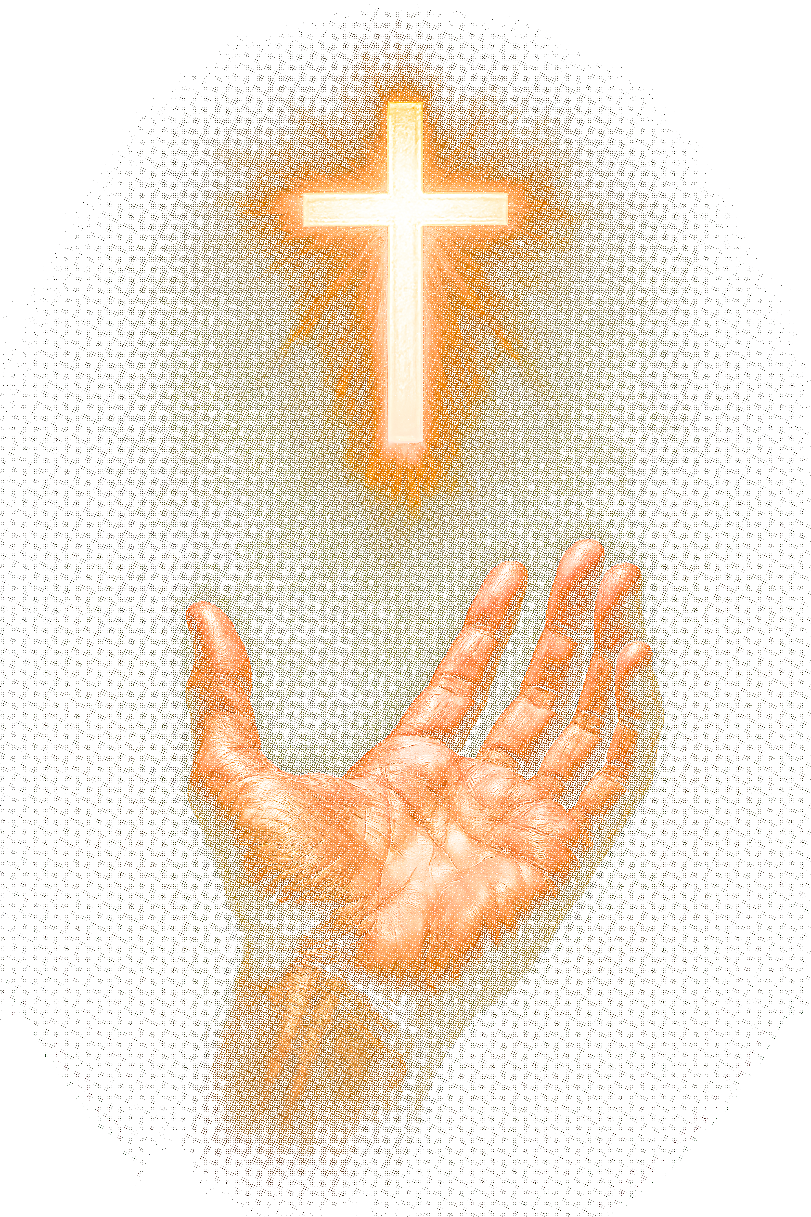 ARTES HALFTONE - RELIGIÃO - ROCKET ULTRA PACK.png (22)