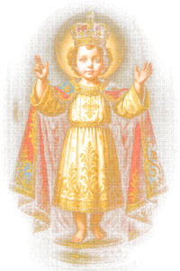 ARTES HALFTONE - RELIGIÃO - ROCKET ULTRA PACK.png (8)