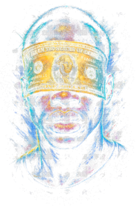 ARTES HALFTONE - STREET WEAR - ROCKET ULTRA PACK (28)