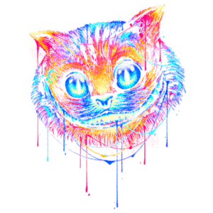 HALFTONES - VARIADOS - ROCKET ULTRA PACK (54)