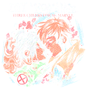 HALFTONES - VARIADOS - ROCKET ULTRA PACK (73)