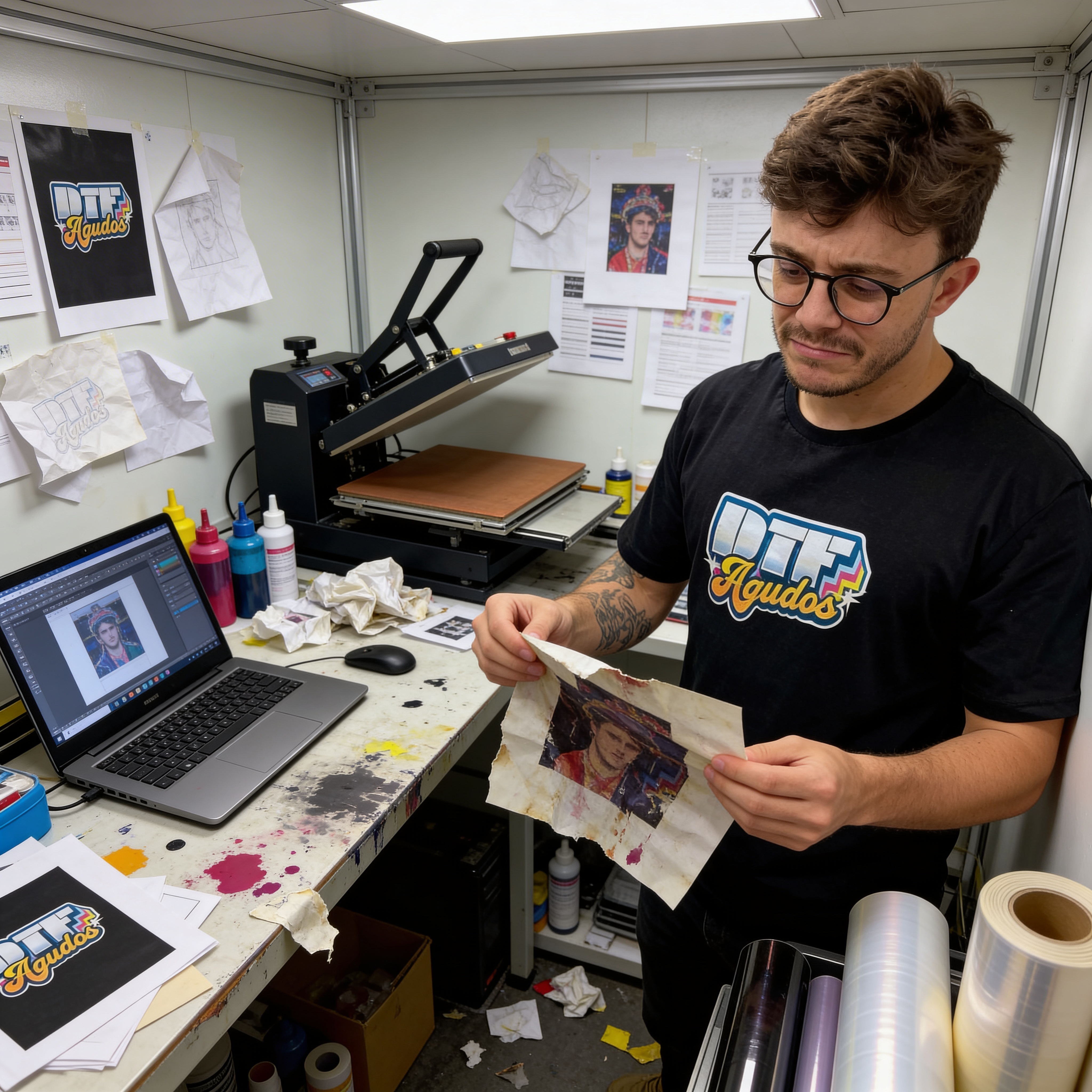 freepik__a-frustrated-young-man-in-a-small-dtf-printing-wor__9758