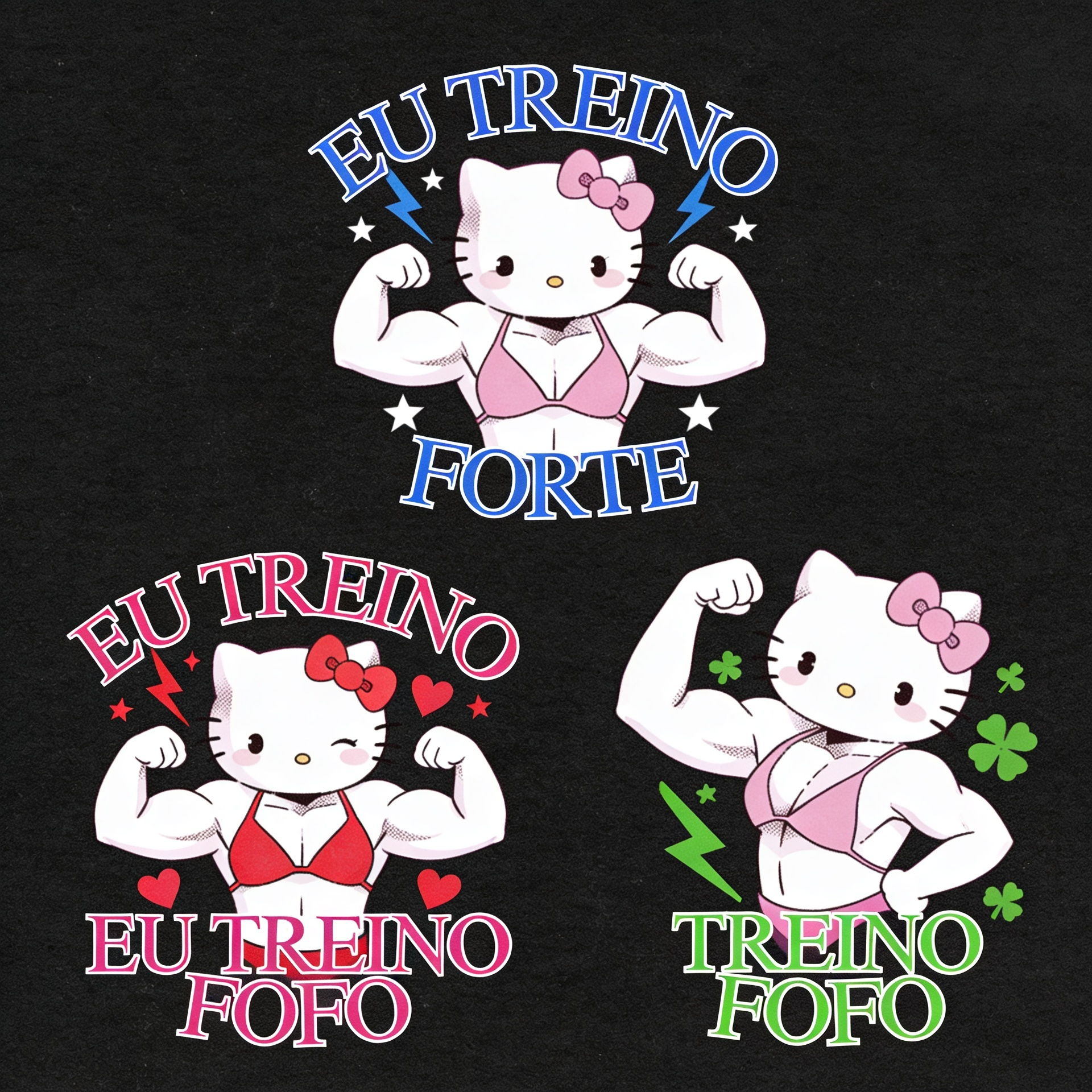 magnific__crie-variaes-dessa-arte__42325