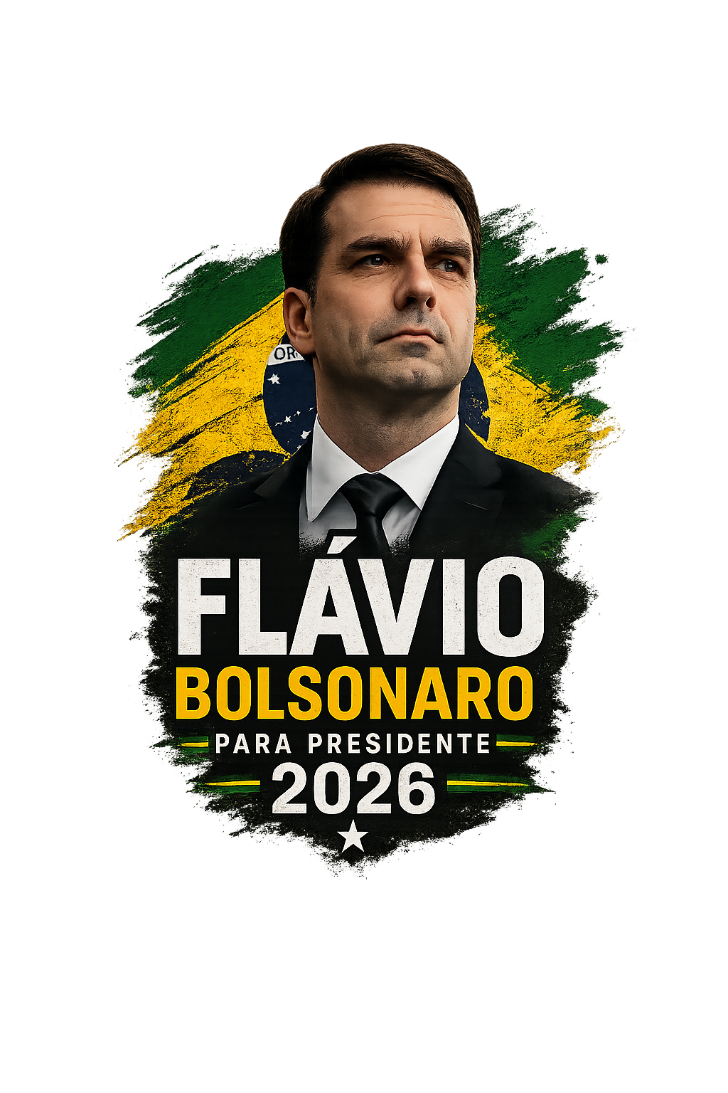 Estampas eleições 2026 stampixel.png10