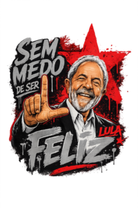 Estampas eleições 2026 stampixel.png11