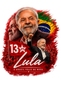 Estampas eleições 2026 stampixel.png14