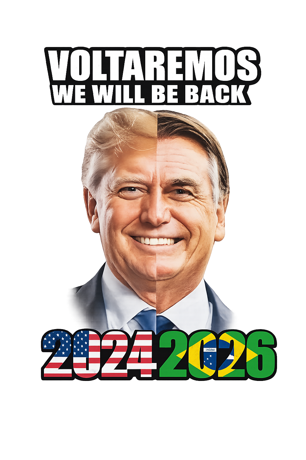 Estampas eleições 2026 stampixel.png20