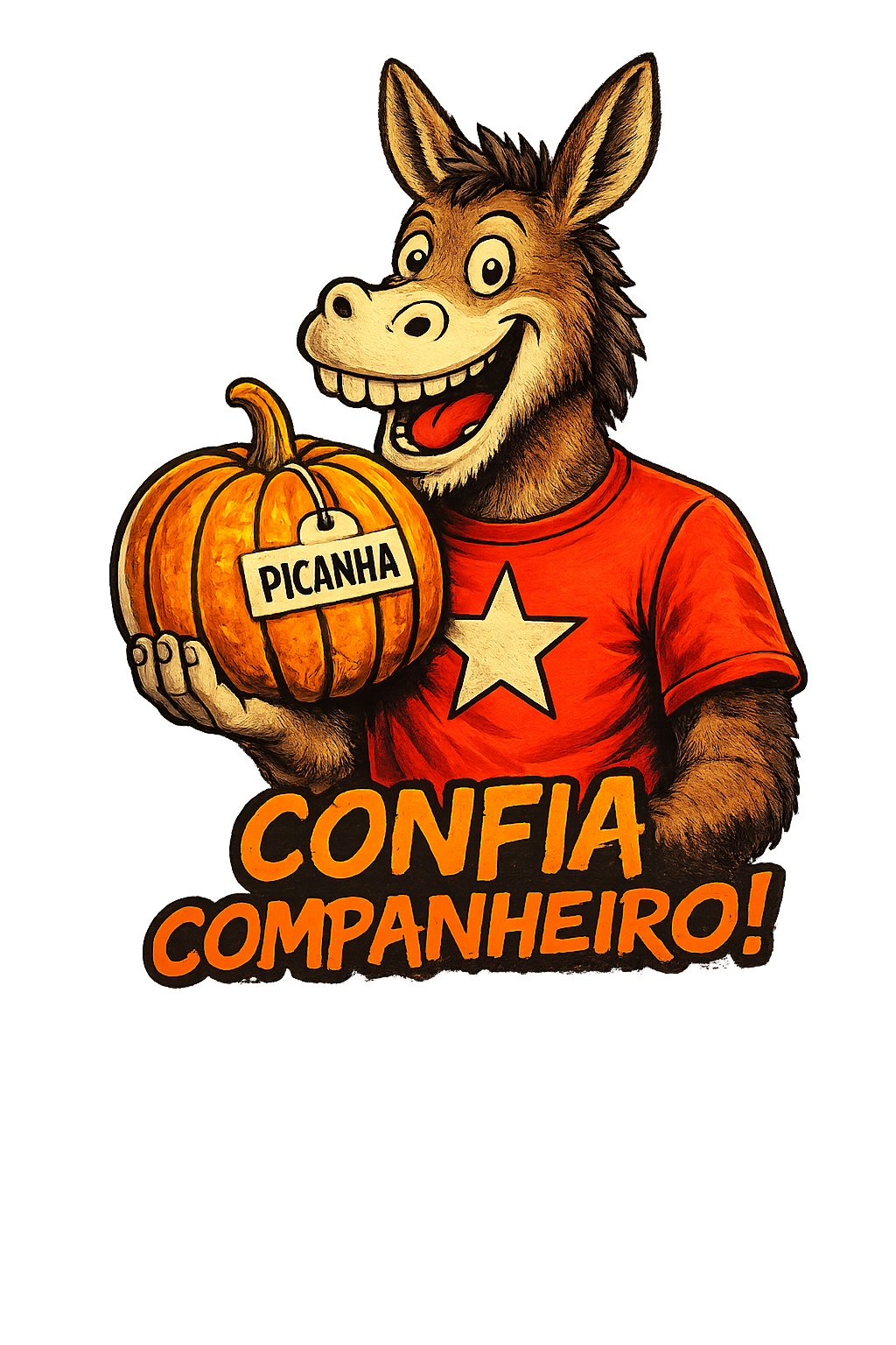 Estampas eleições 2026 stampixel.png25