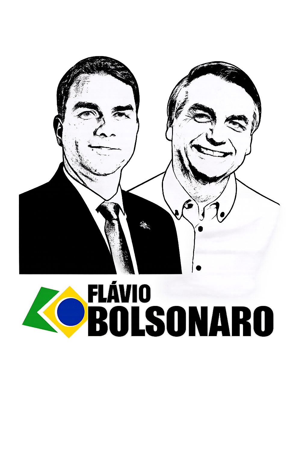 Estampas eleições 2026 stampixel.png26