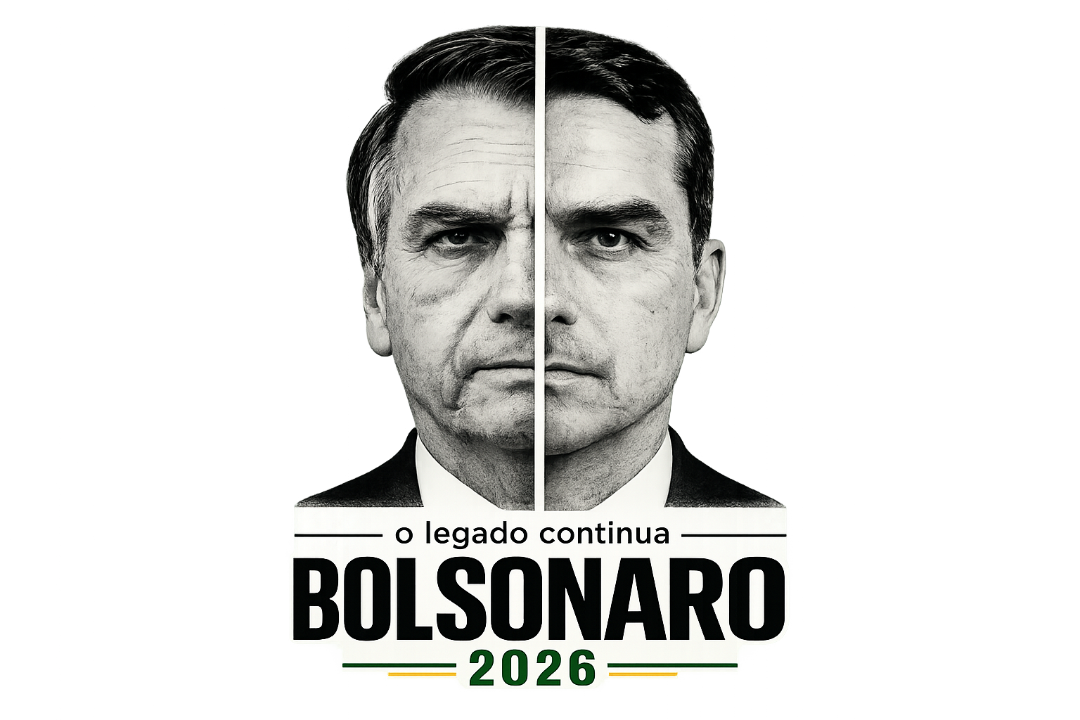 Estampas eleições 2026 stampixel.png27