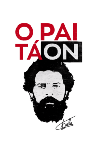 Estampas eleições 2026 stampixel.png4