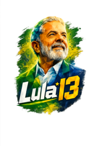 Estampas eleições 2026 stampixel.png6