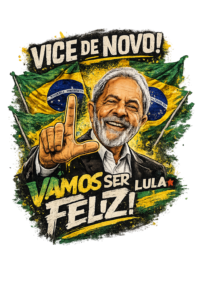 Estampas eleições 2026 stampixel.png9